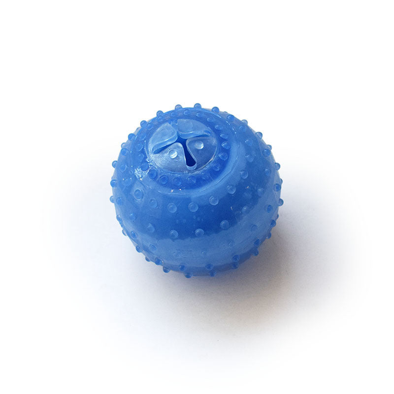 Freezable Cooling & Teething Dog Chew Toy