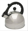 3.2 Qt Stainless Steel Whistling Tea Kettle
